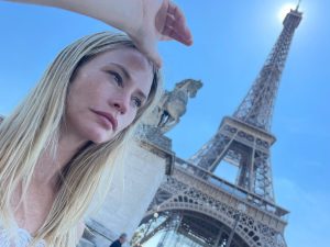 cameron richardson movies