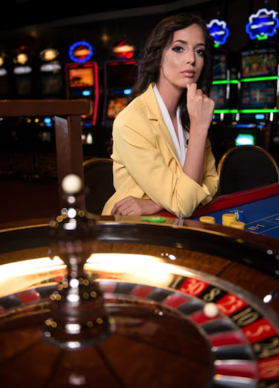 Exciting Ways to Enjoy Online Fun with Jili Slot Games