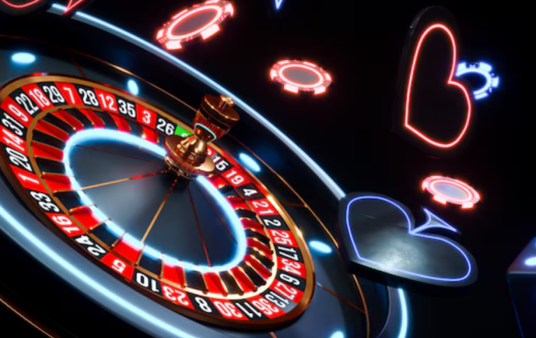 Simple Ways to Enjoy Mobile Gaming Anytime, Anywhere