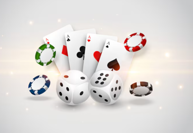 Unlock Exciting Wins with Mega888 RM711 Today