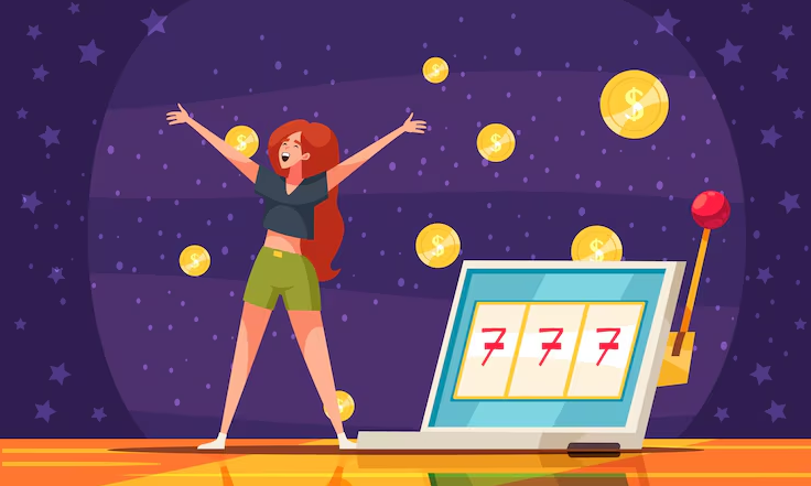 Meilleur Casino en Ligne France : Profitez d’un Divertissement Fiable et Sécurisé